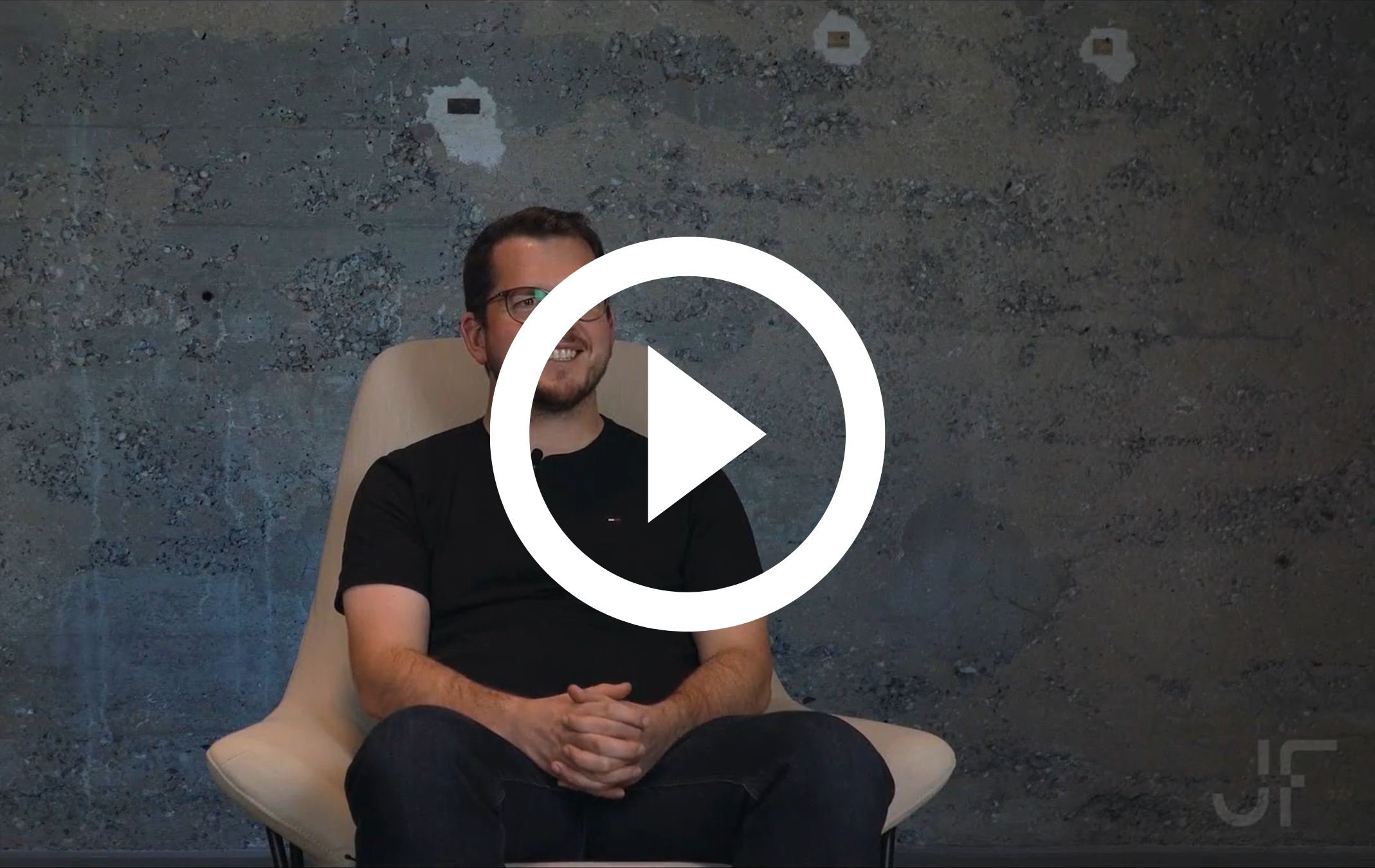 Erfolgsstory von Hendrik